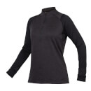Forro SingleTrack para mujer - XXL