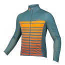 Pro SL HC Jacket II - L
