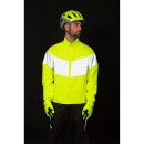 Urban Luminite EN1150 Waterproof Jacket