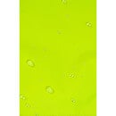 Urban Luminite EN1150 Waterproof Jacket - Hi-Viz Yellow