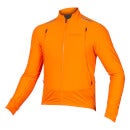 Pro SL 3-Season Jacket