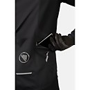 Pro SL 3-Season Jacket - Black - XL