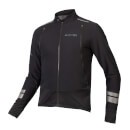 Pro SL 3-Season Jacket