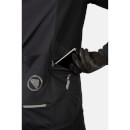 Pro SL 3-Season Jacket - XL