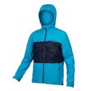 SingleTrack Jacket II