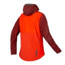 Women's MT500 Freezing Point Jacket - XL