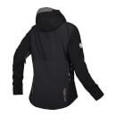 Women's MT500 Freezing Point Jacket - Black - XXL