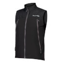 MT500 Freezing Point Gilet