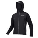 MT500 Freezing Point Jacket II