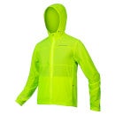 Hummvee WP Shell Jacket - XXL