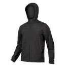 Hummvee WP Shell Jacket - L