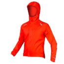 GV500 Waterproof Jacket