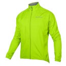 Xtract Jacket II - XXL