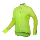 Women's FS260-Pro Adrenaline Race Cape II - M