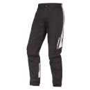 Urban Luminite Waterproof Pant II - XL