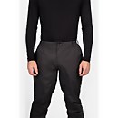 ENDURA MEN'S URBAN LUMINITE WATERPROOF PANT II – OnTheRivet Cyclewear