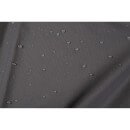 GV500 Waterproof Short - Anthracite - XS