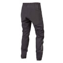 GV500 Waterproof Trouser - Anthracite - XS