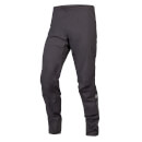 GV500 Waterproof Trouser