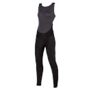 Women's Pro SL EGM Bibtight - XL
