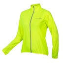 Women's Pakajak - XL