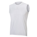 Translite Windproof S/L Baselayer
