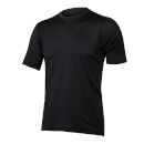 Transloft S/S Baselayer