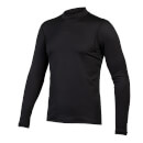 Transloft L/S Baselayer - XXL