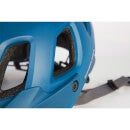 SingleTrack Helmet II - - M-L