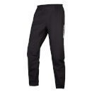 Hummvee Transit Waterproof Trouser
