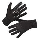 MT500 Freezing Point Waterproof Glove