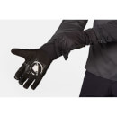 MT500 Freezing Point Waterproof Glove - Black - M