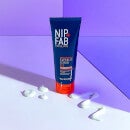 LOOKFANTASTIC x Nip+Fab Starter Kit (Worth Over £80)