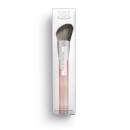 Xx Revolution Xxpert Brushes 'The Professional' Soft Focus Angled Face Powder Brush