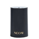 Neom Wellbeing London Scent To Make You Feel Good Wellbeing Pod Mini Black