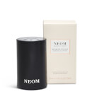 NEOM Wellbeing Pod Mini диффузор эфирного масла - черный
