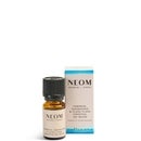 مزيج زيوت توبروز وسيدروود ويلانج يلانج العطرية من NEOM (10 مل)