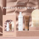 Vita Liberata Beauty To Glow Gift Set (Worth £49.00)