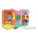 Bookspeed: Little People Big Dreams: RuPaul
