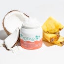Kopari Beauty Tropical Coconut Melt