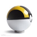 Wand Company Pokémon Die-Cast Ultra Ball Replica