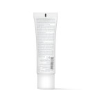 Goldwell Dualsenses BondPro+ Day and Night Bond Booster 75ml