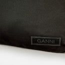 Ganni Women's Festival Bag - Black
