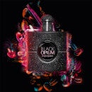 Yves Saint Laurent Black Opium Eau De Parfum Extreme - 30ml