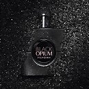 Yves Saint Laurent Black Opium Eau de Parfum Extreme Spray 30ml