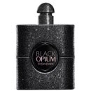 Yves Saint Laurent Black Opium Eau de Parfum Extreme Spray 90ml