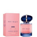 Armani My Way Eau de Parfum Intense - 30ml