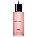 Armani My Way Eau de Parfum Spray Intense Refill 150ml