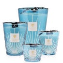 Baobab Collection Palm Candle West Palm Candle (Various Sizes)