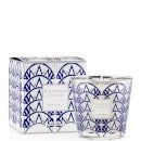 Baobab Collection My First Baobab Candle - Manhattan 500g